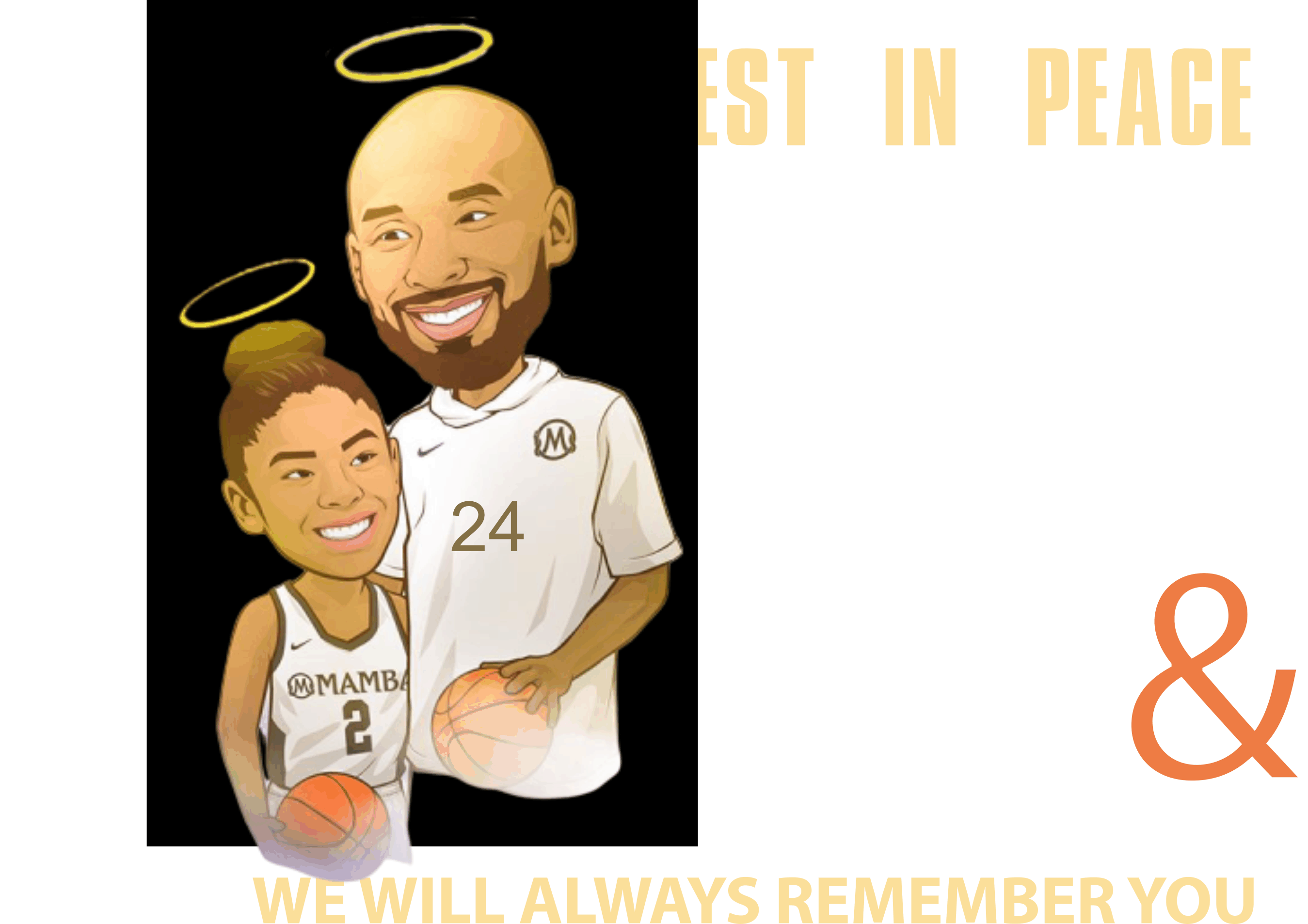Kobe 15 Vinyl Svg File Free Vectors